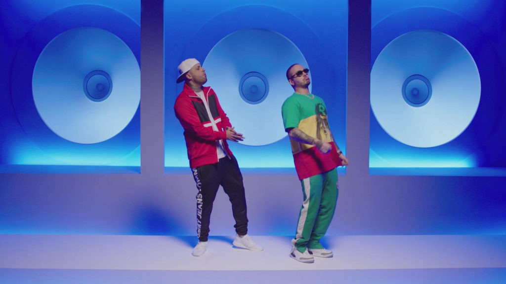 EXPOSICIÓN DE MARCA