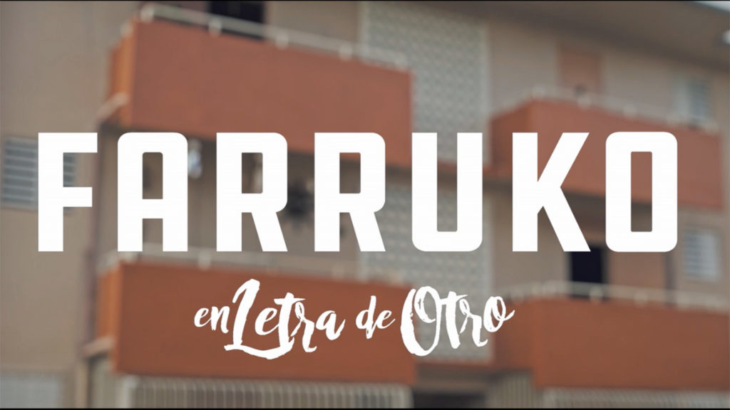 EXPOSICIÓN DE MARCA