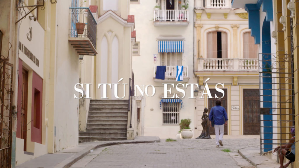 EXPOSICIÓN DE MARCA