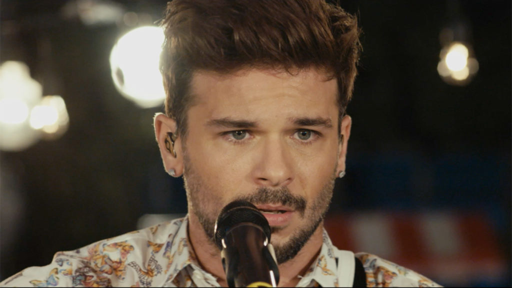 EXPOSICIÓN DE MARCA