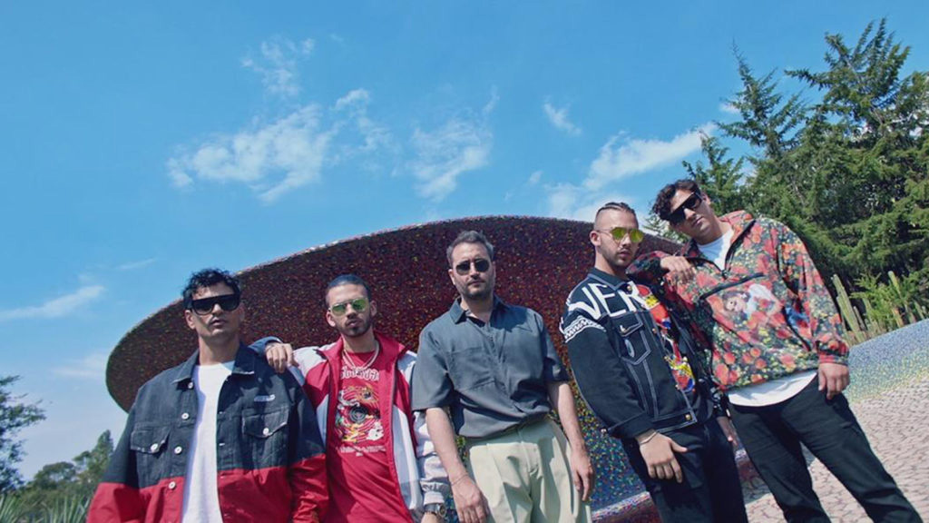 EXPOSICIÓN DE MARCA