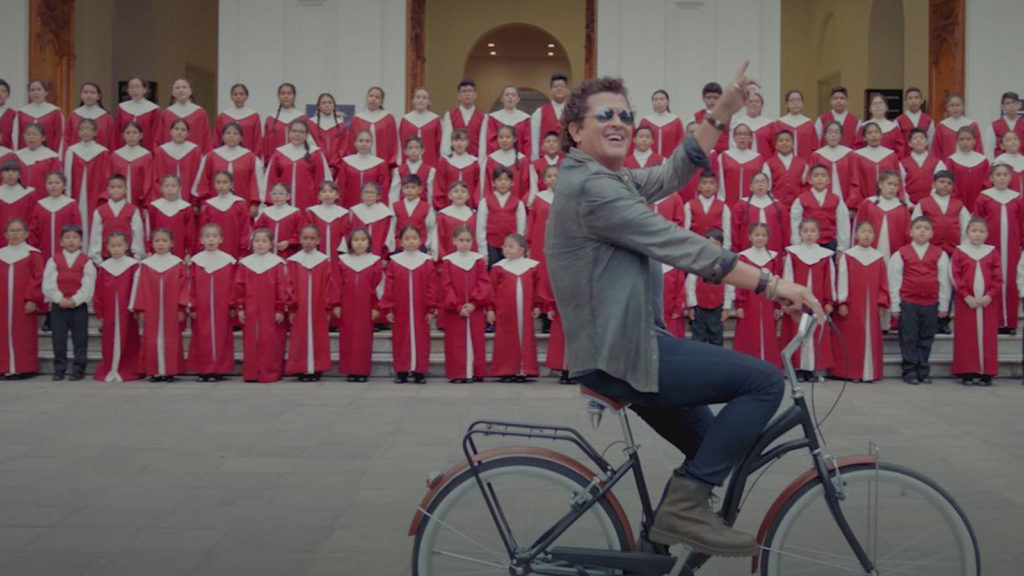 EXPOSICIÓN DE MARCA