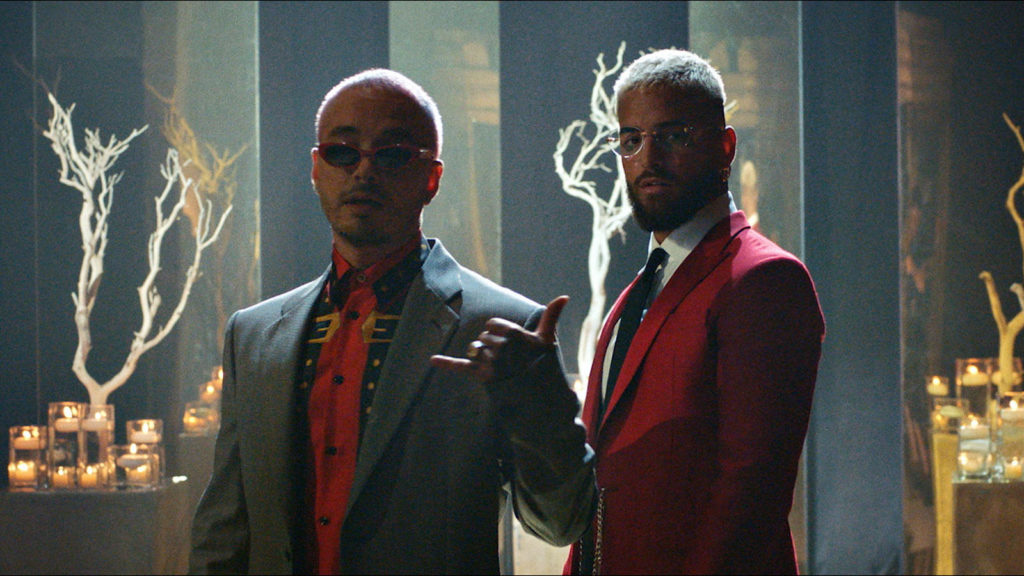 EXPOSICIÓN DE MARCA