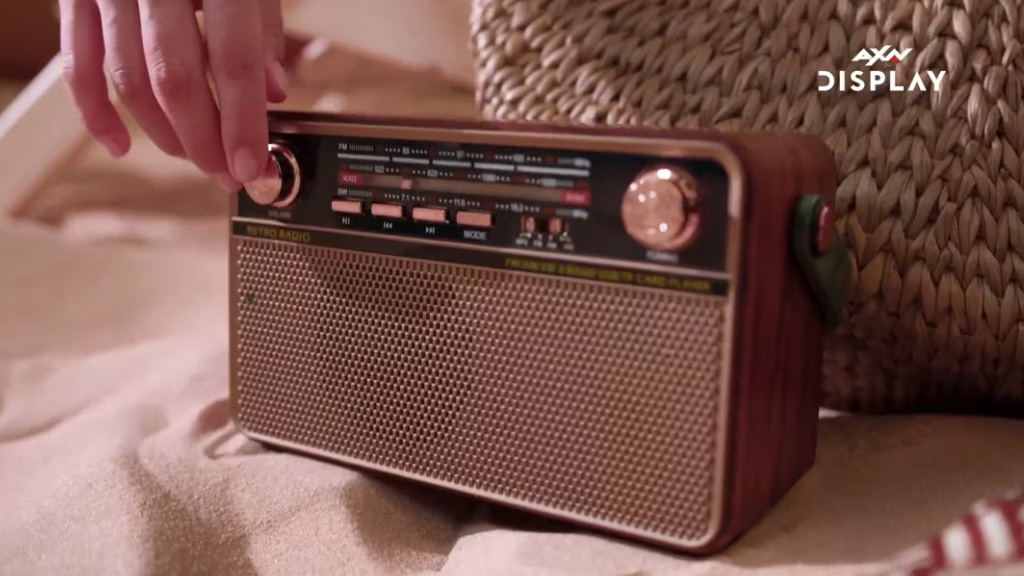 INTEGRACIÓN ARTISTA SONY MUSIC – FMK – SPRITE