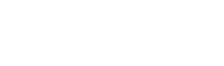 Conectados por el Entretenimiento - Sony Pictures Entertainment