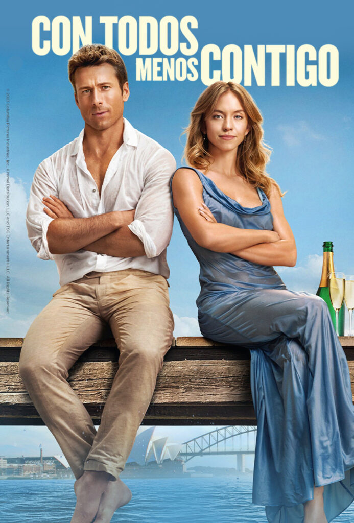 CON TODOS MENOS CONTIGO