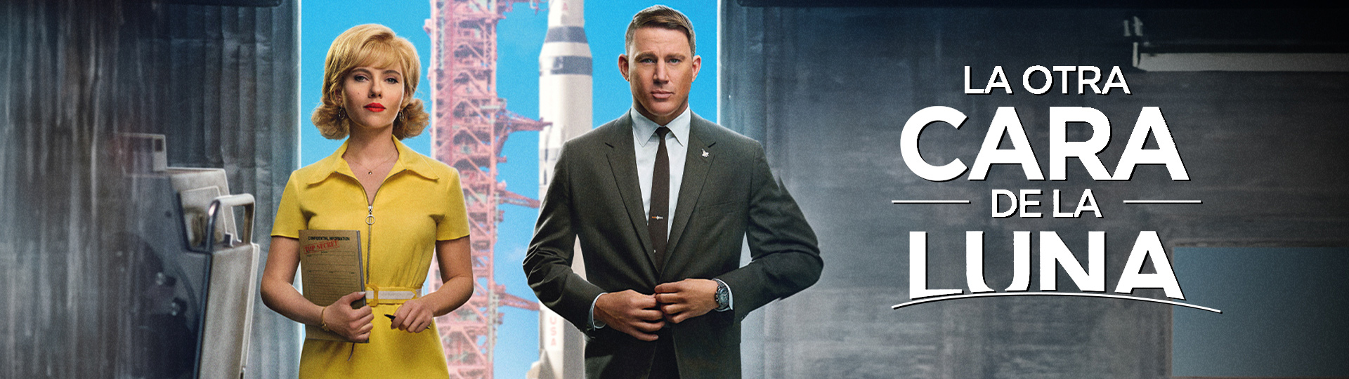 LA OTRA CARA DE LA LUNA