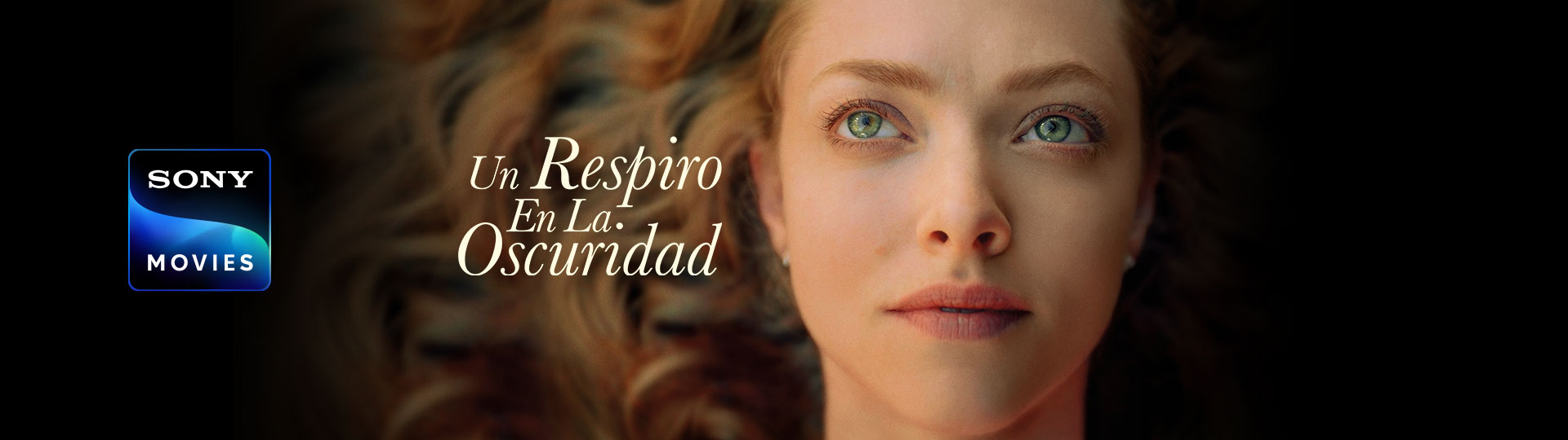 UN RESPIRO EN LA OSCURIDAD