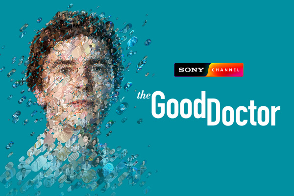 TEMPORADA FINAL, OPORTUNIDADES ÚNICAS