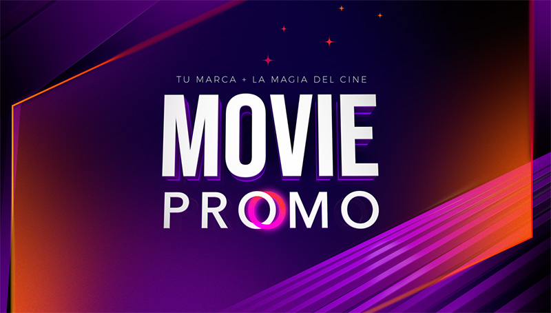 CONVIERTE TU CASA EN UNA SALA DE CINE