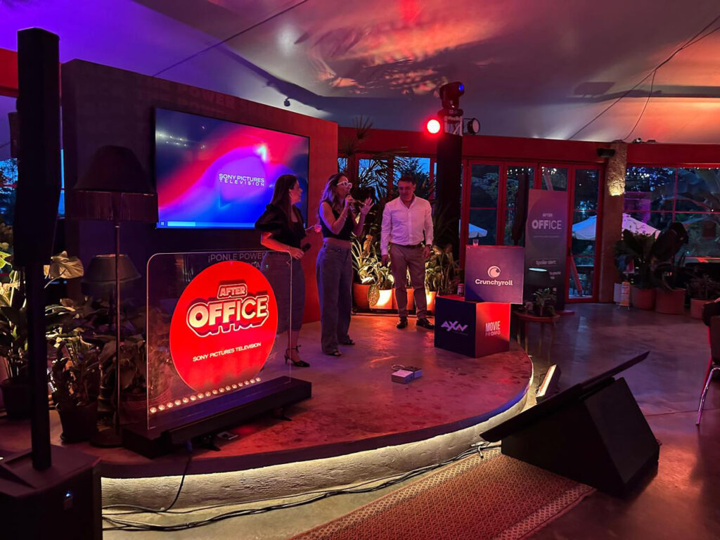 UPFRONT MEDELLÍN 2025 (2)