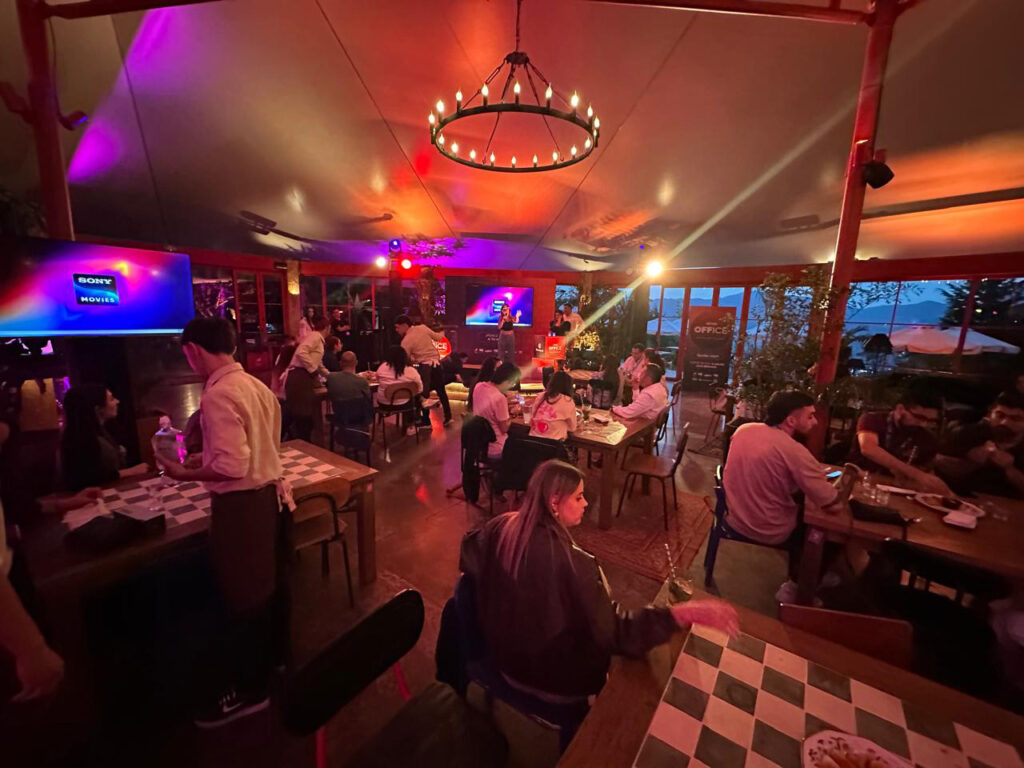 UPFRONT MEDELLÍN 2025 (3)