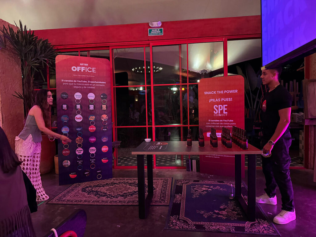 UPFRONT MEDELLÍN 2025 (6)