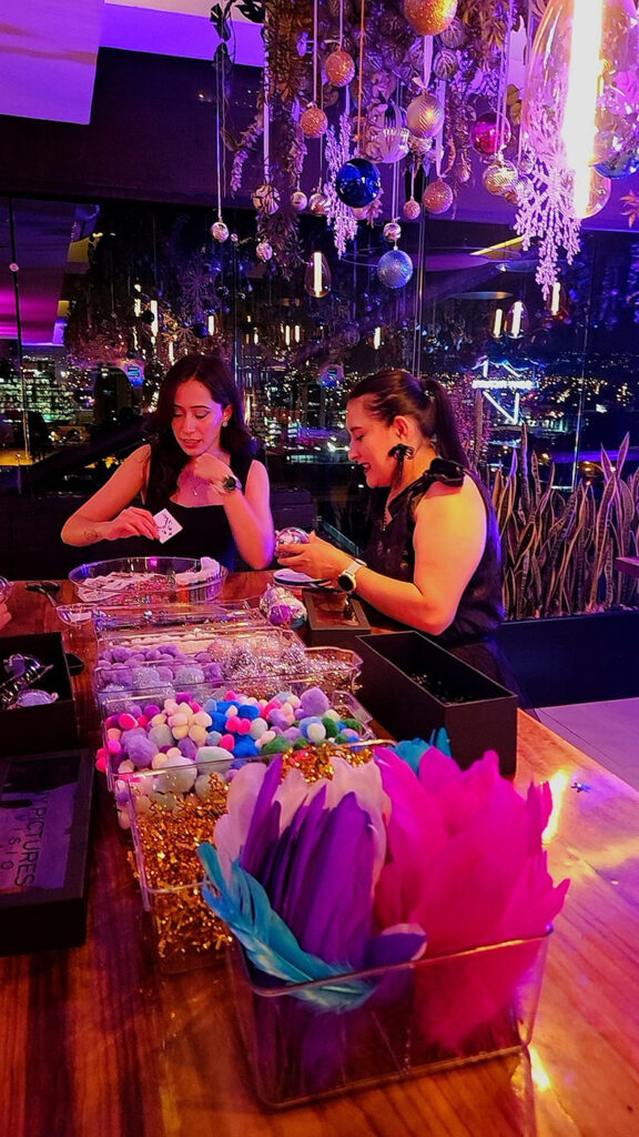 IMG_20251125_183758_657