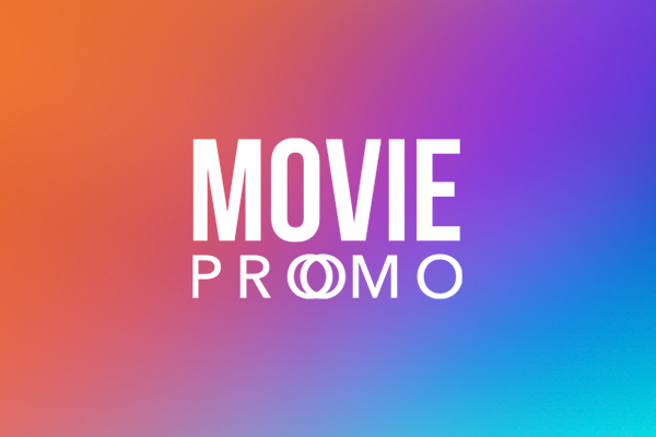 MOVIE PROMO: HISTORIAS QUE MUEVEN AL MUNDO