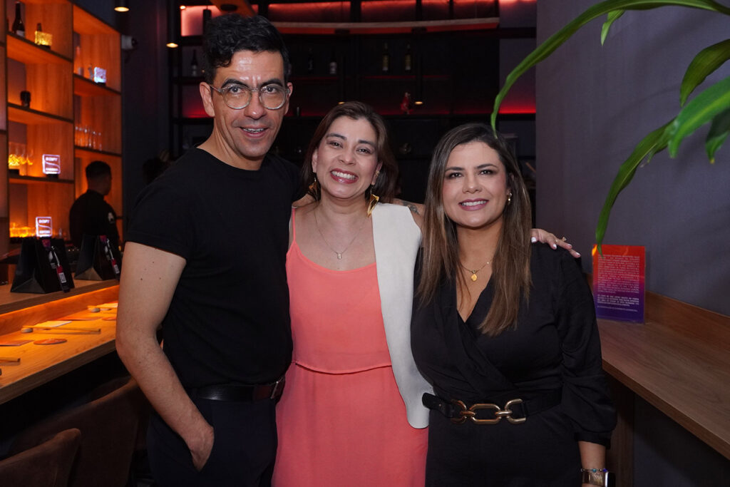 evento__CONGRESO-DE-PUBLICIDAD-CARTAGENA-2025-(1)