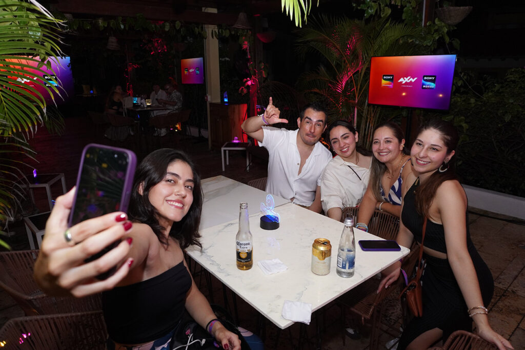 evento__CONGRESO-DE-PUBLICIDAD-CARTAGENA-2025-(14)