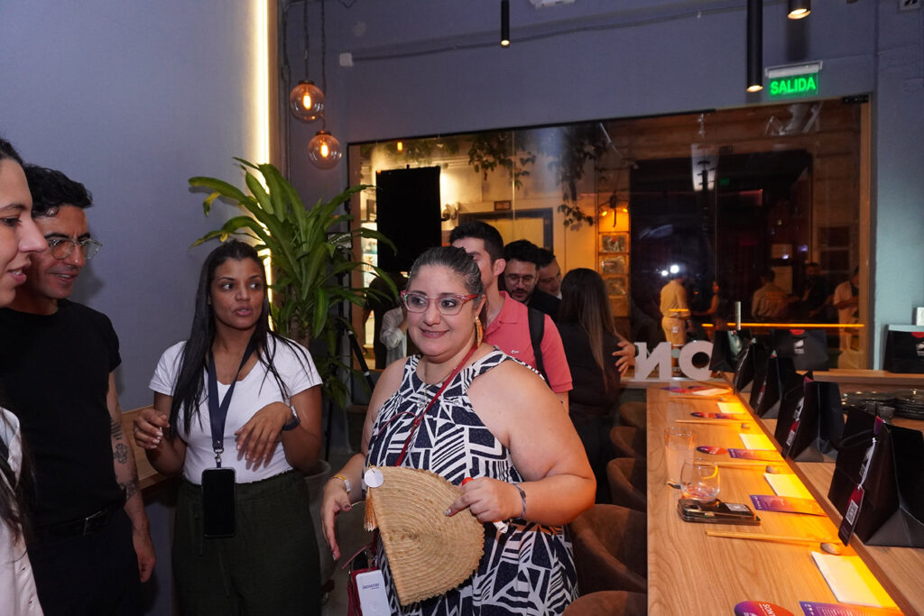 evento__CONGRESO-DE-PUBLICIDAD-CARTAGENA-2025-(16)