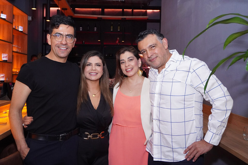 evento__CONGRESO-DE-PUBLICIDAD-CARTAGENA-2025-(19)