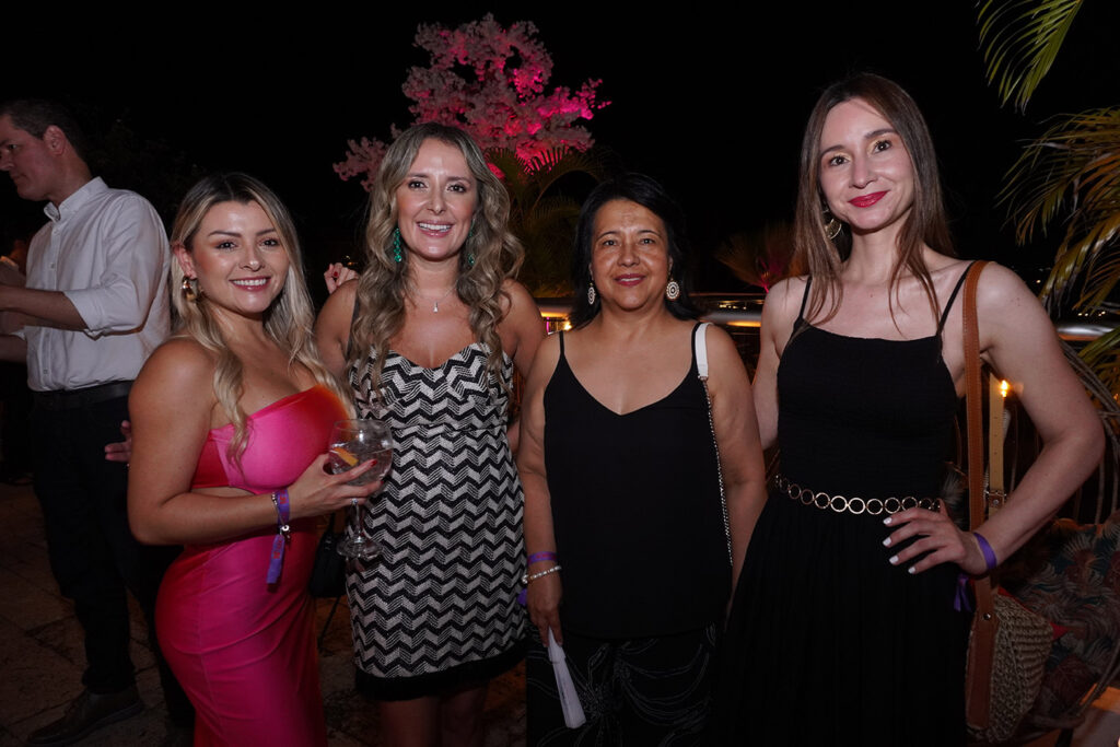 evento__CONGRESO-DE-PUBLICIDAD-CARTAGENA-2025-(2)