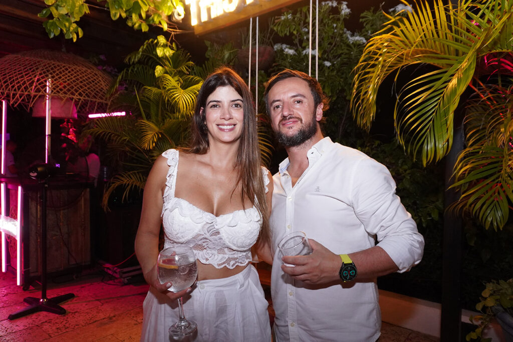 evento__CONGRESO-DE-PUBLICIDAD-CARTAGENA-2025-(3)