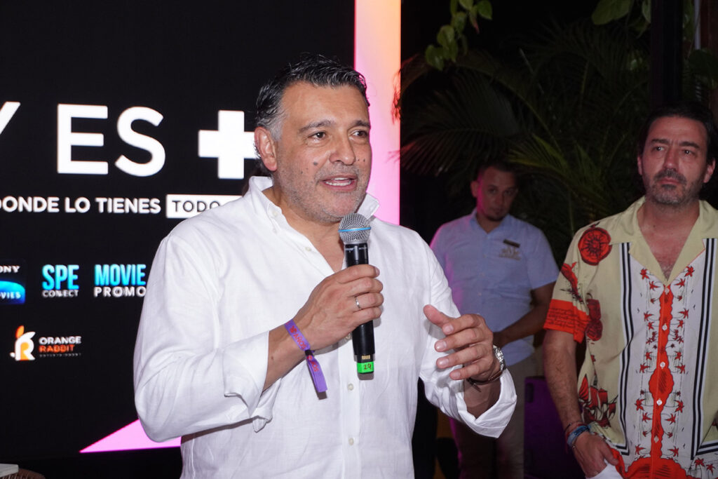 evento__CONGRESO-DE-PUBLICIDAD-CARTAGENA-2025-(4)