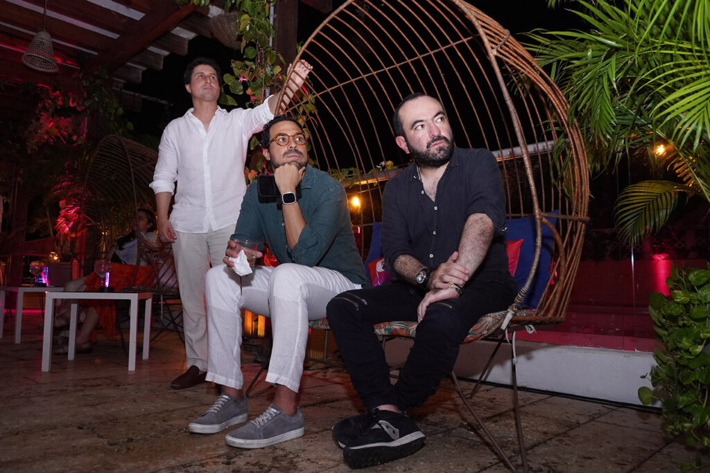 evento__CONGRESO-DE-PUBLICIDAD-CARTAGENA-2025-(5)